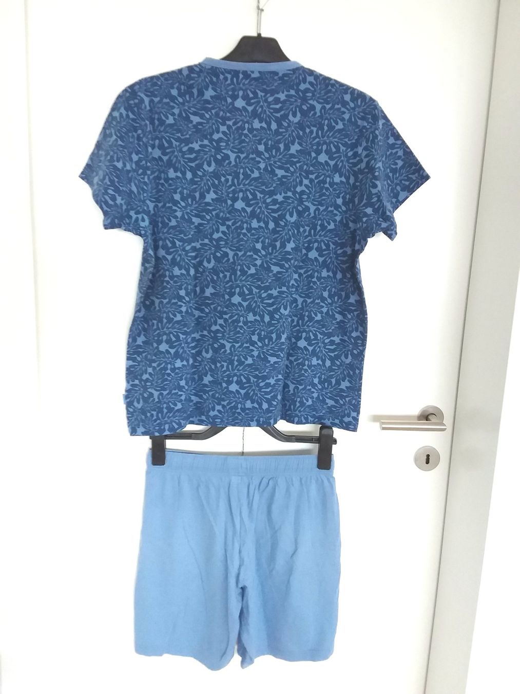 Calida Négligés & Pyjamas: CALIDA Pyjama, Gr S – D'occasion à Immensee par Btrutmann 1