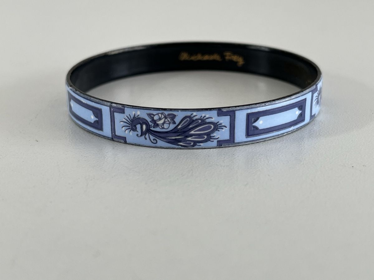 Armbänder & -reifen: Armreif / Michaela Frey – Gebraucht aus Wetzikon ZH von seli03 2