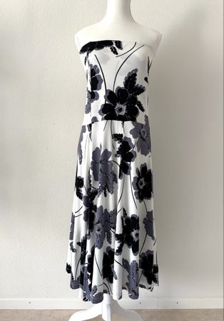 LASCANA  Strandkleid, multifunktional, Gr. 42