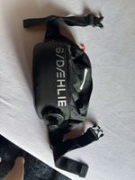 Daehlie Run Belt Trinkgurt 1.5L