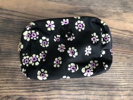 Tory Burch Kosmetiktasche Etui Necessaire