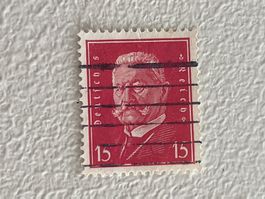 DR Briefmarken ab 1.20 CHF (Gratis-Versand)