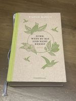 Buch: Summ, wenn du das Lied nicht kennst
