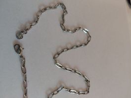 Swarovski Gliederkette
