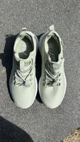 Puma Fitness Schuhe, neuwertig, Gr. 40 - Ideal für Sport!