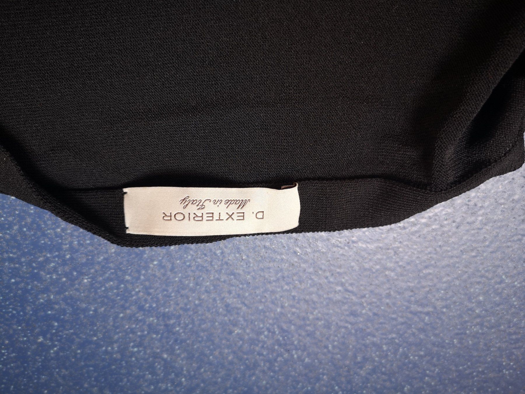 Jacken: Jacke D. Exterior Grösse M – Gebraucht aus Meggen von Mcgiver_1 3
