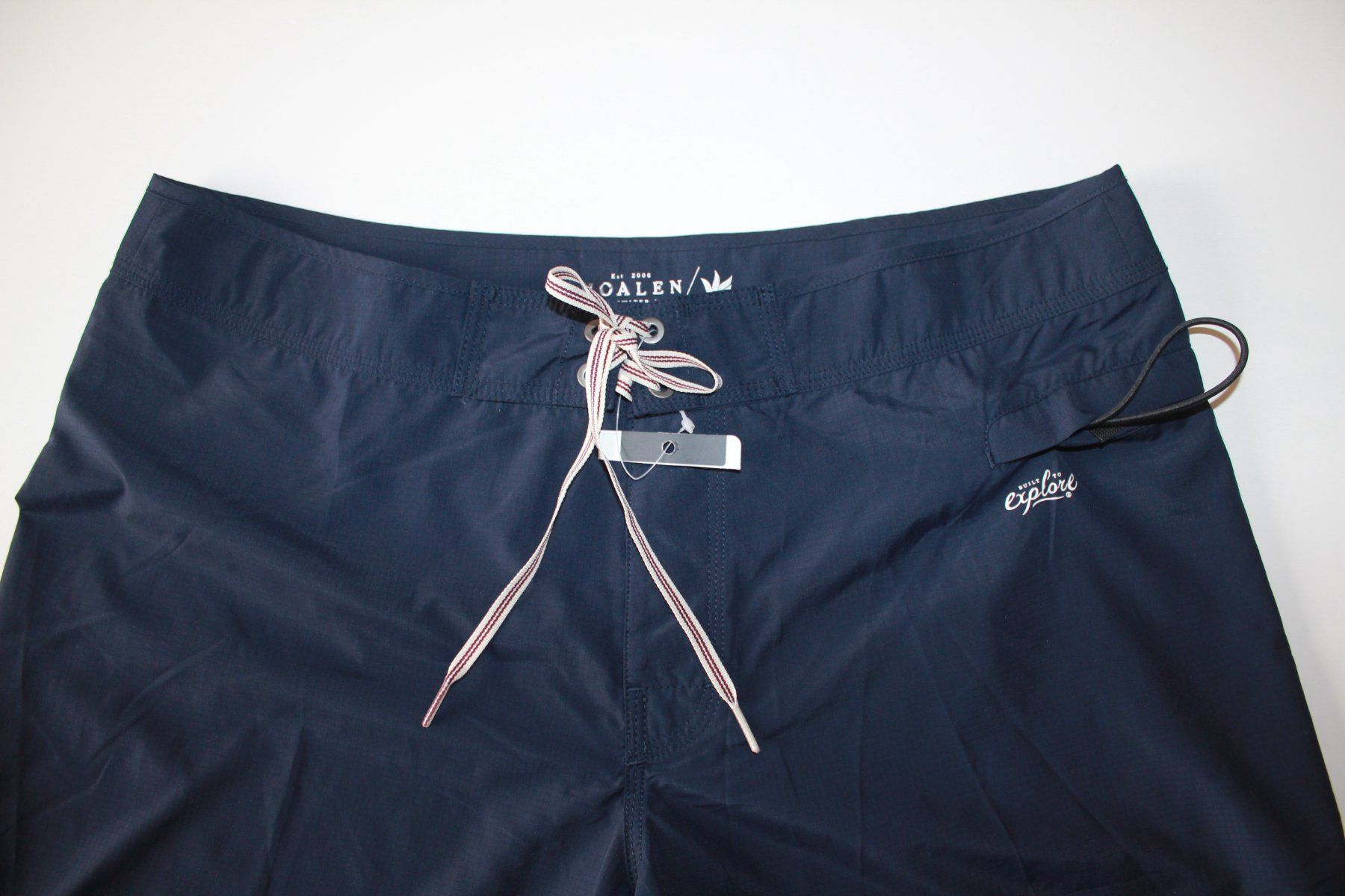 Costumi da bagno: Short de bain HOALEN         NEU! – Nuovo e nell'imballaggio originale da Peseux venduto da Gilloss 2