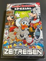 LTB Spezial 67 - Zeitreisen