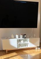TV Sideboard von Maison Du Monde
