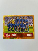 Carte panini 2026 - FWC 17