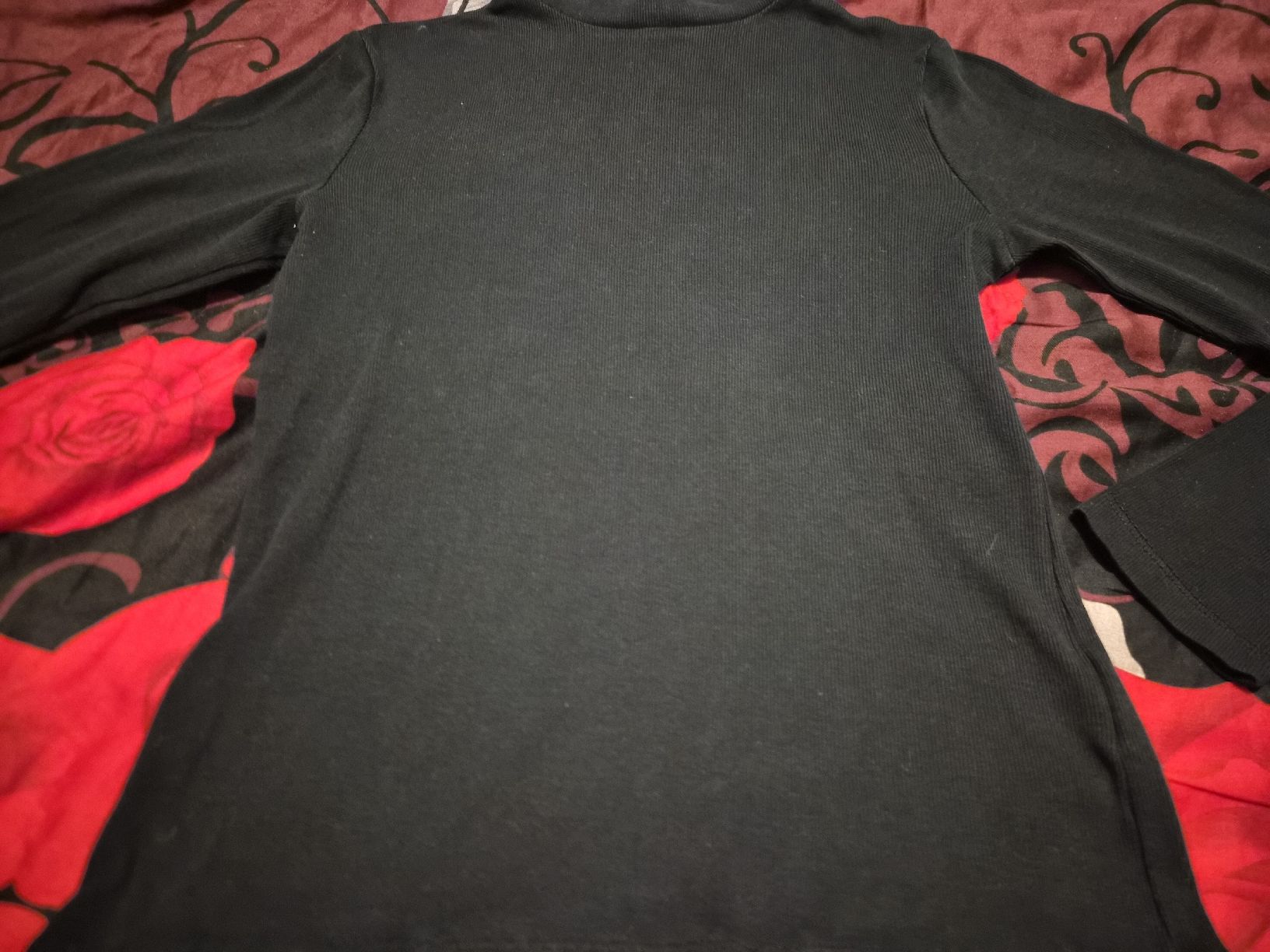 Maglioni & Felpe: Sweatshirt gr xl – Usato da Dietikon venduto da Eleda 1