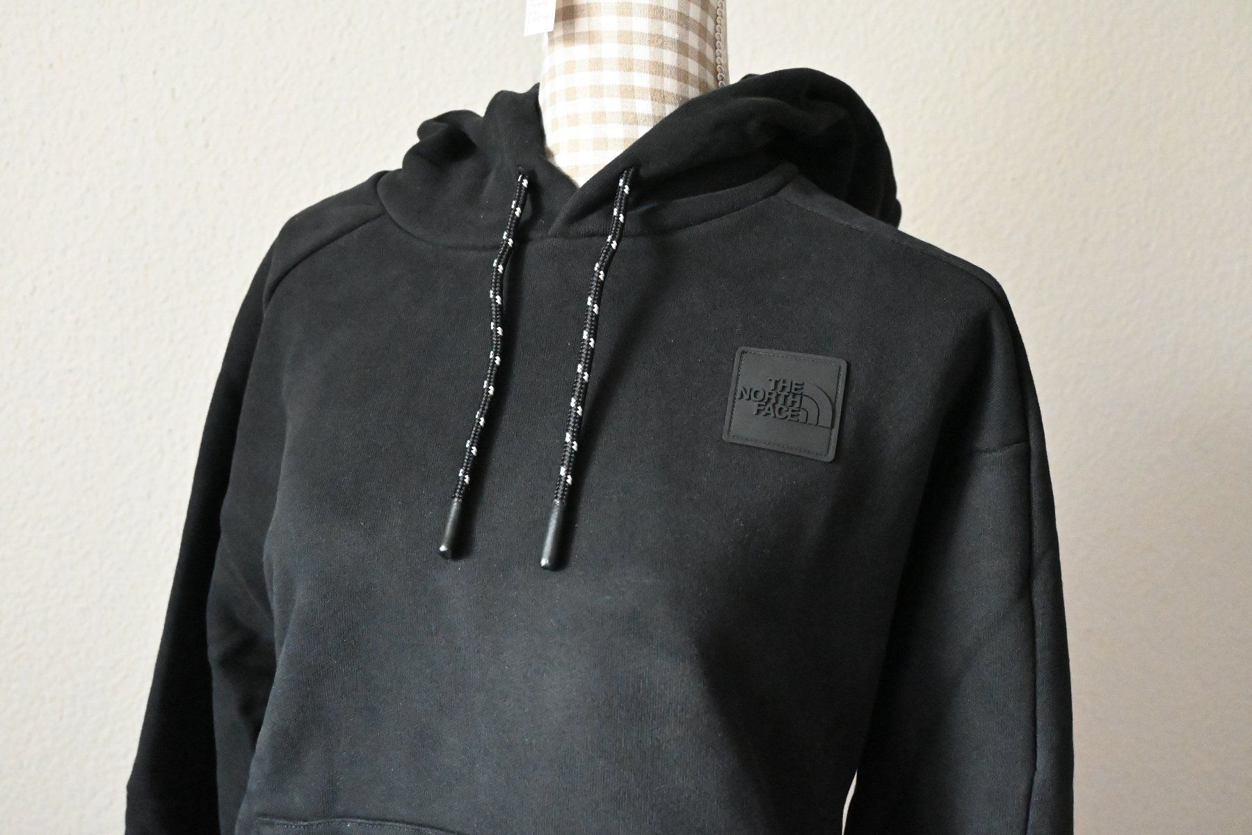 North Face Giacche: S NEU 139Fr The North Face Pullover zu Rucksack Wanderjacke – Nuovo e nell'imballaggio originale da Steffisburg venduto da Erdling0 3
