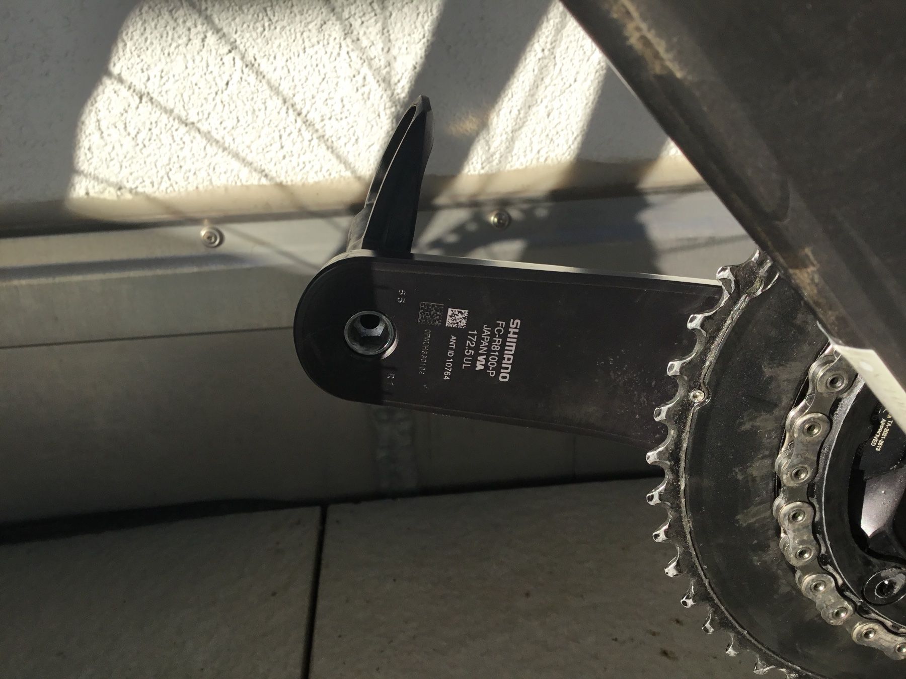 Scott Vélos: Scott Foil RC10 – Neuf (Voir description) à Schlieren par hespeler99 7