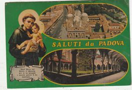 Padua