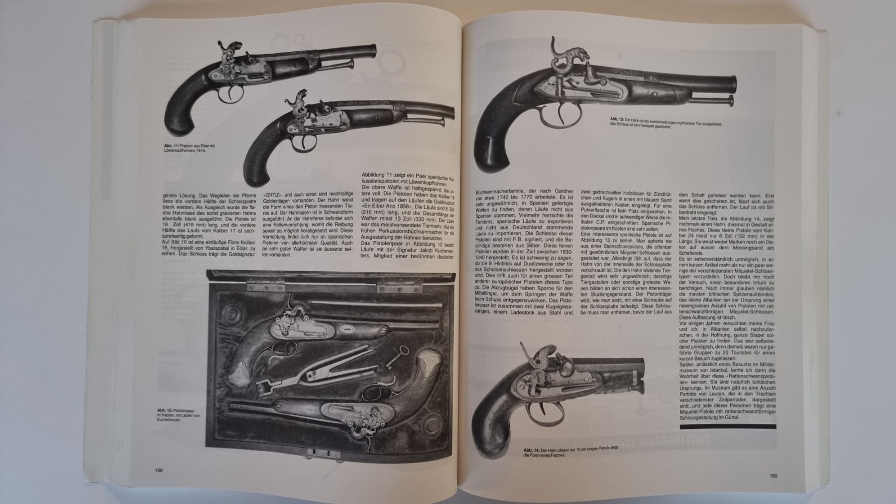 Libri: Waffen Digest 88 – Usato da Dürnten venduto da RemyZ 2