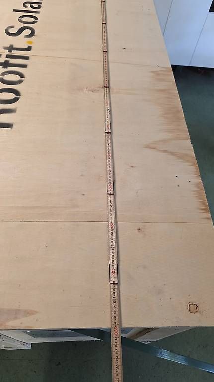 Articoli in legno: Holzboxen 3 Stück – Usato da Niederhelfenschwil venduto da Stigmata2 1