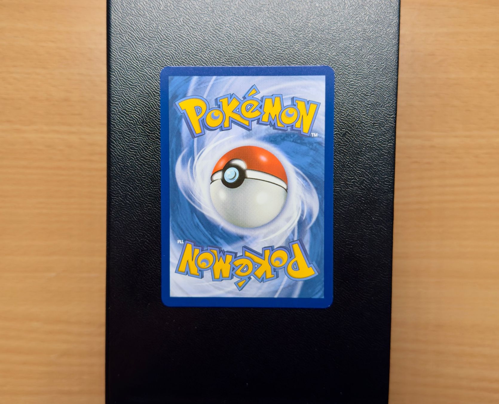 Pokémon Carte collezionabili: Duralugon Reverse (074/094) - ME02 - PFL FR – Usato da Chézard-St-Martin venduto da Kro_Cards 1