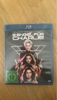 3 Engel für Charlie Blu-ray Film