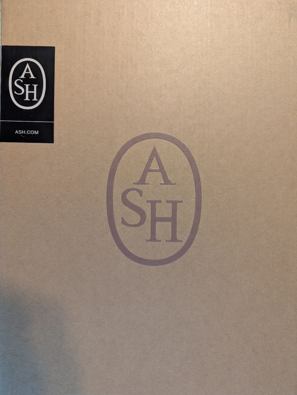 Ash Scarpe da donna: News Boots by Ash, 39 – Nuovo e nell'imballaggio originale da Bern venduto da tym_k7bc 6
