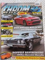 69er Chevy Chevelle Camaro SS/RS Oldsmobile Cutlass S