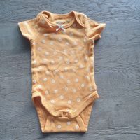 🐸 BABY BODY 6M von GEMO