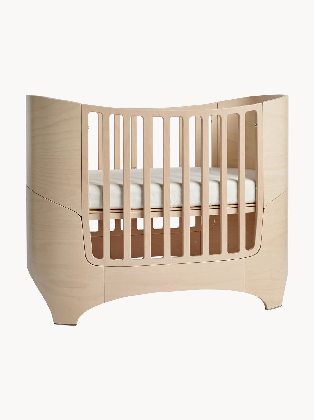 Leander Letti: Leander Baby & Kinderbett - neuwertig  – Usato da Kriens venduto da Ime1993 4