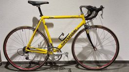 Cannondale R1000 CAD3 / Dura-Ace