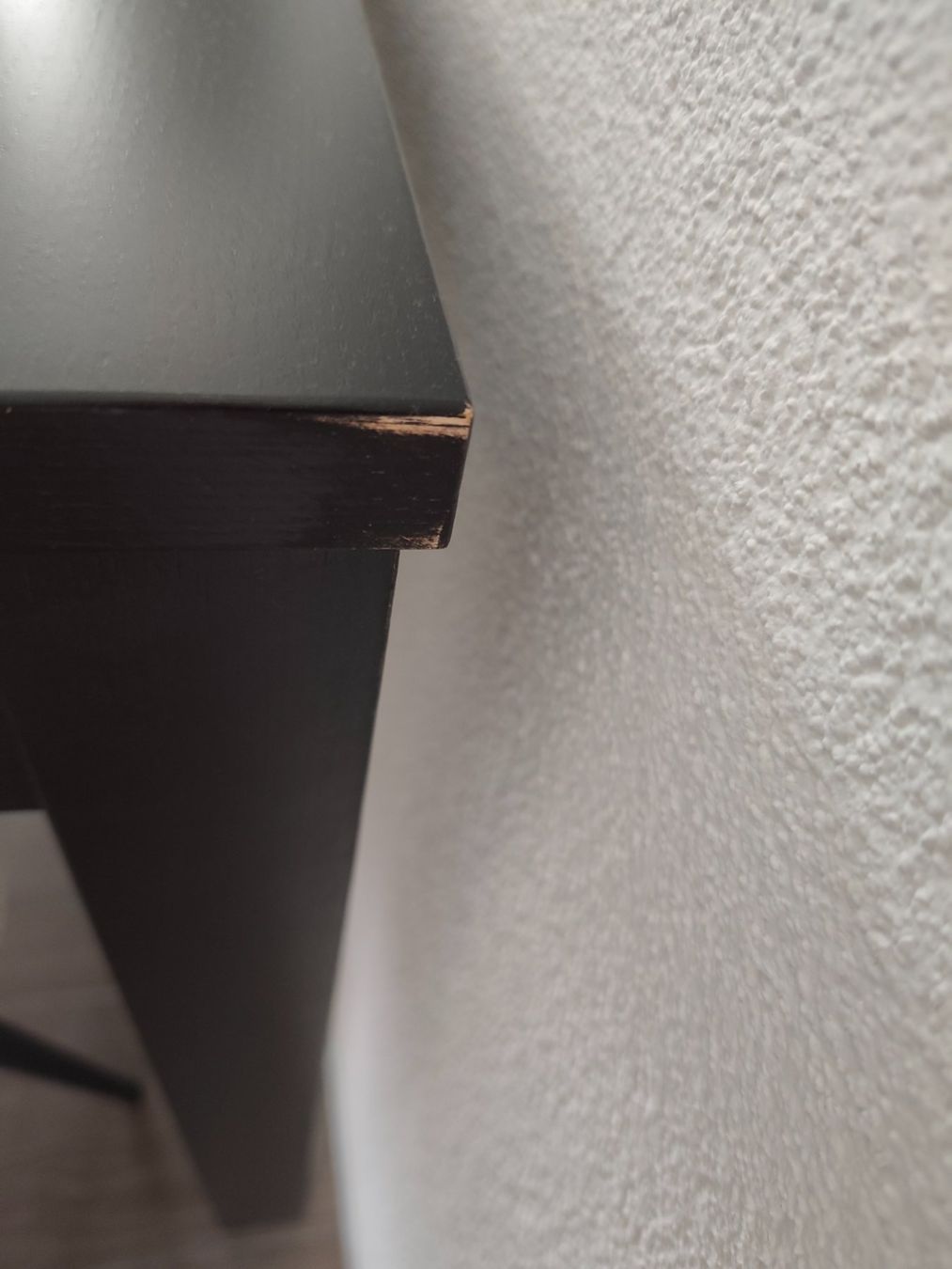 Ikea Tischset: IKEA Esstisch und 6 Stühlen – Gebraucht aus Oftringen von kov_5scw 3