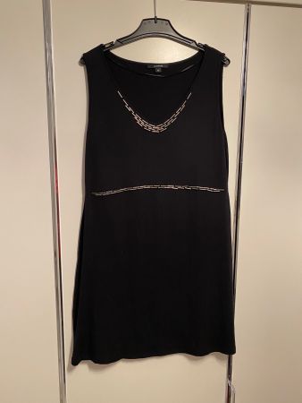 Damen Kleid gr.40 von Comma,