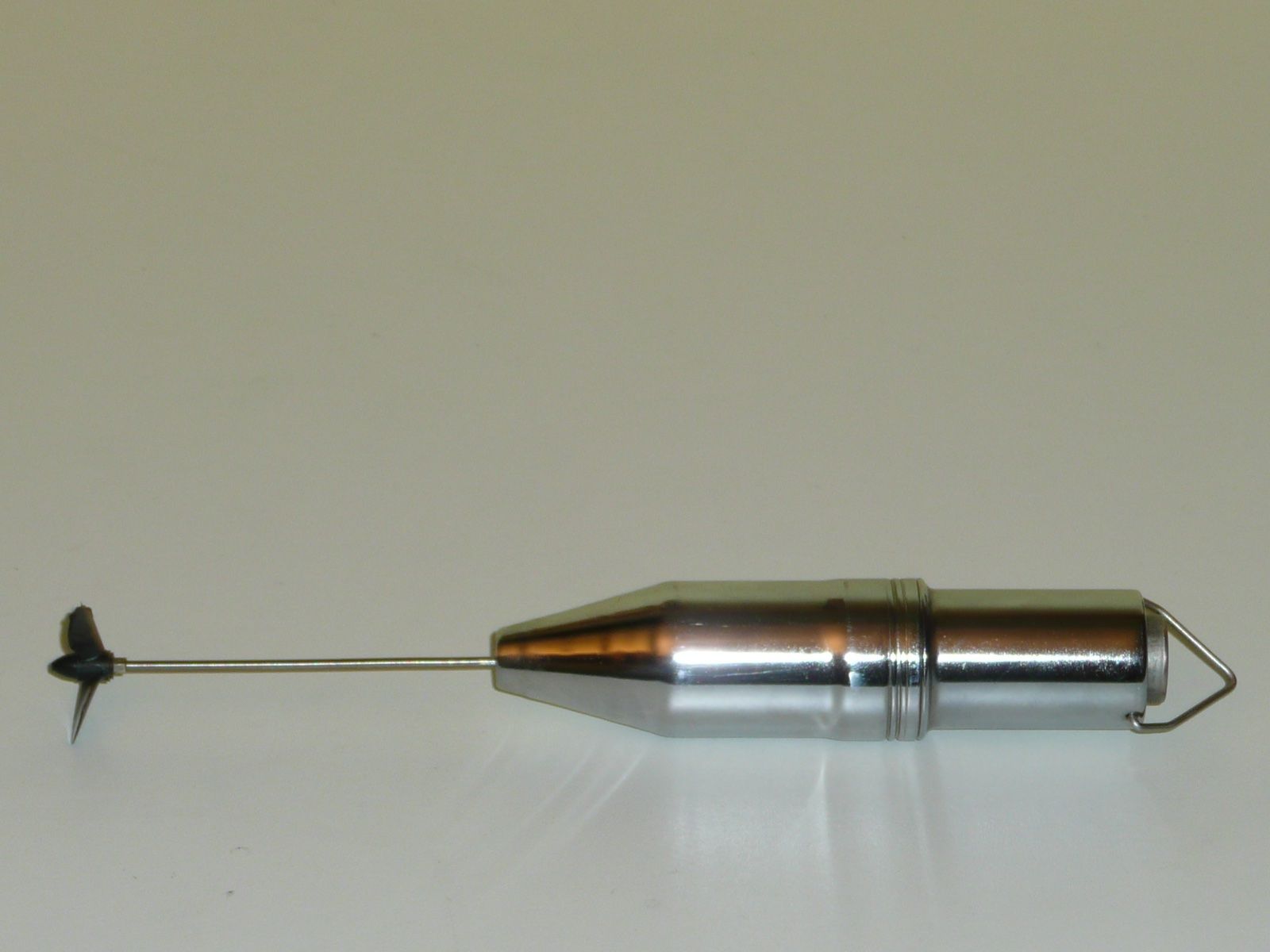 Elettrodomestici da cucina: Drink " Mixer " – Usato da Kriens venduto da Taurus12 2