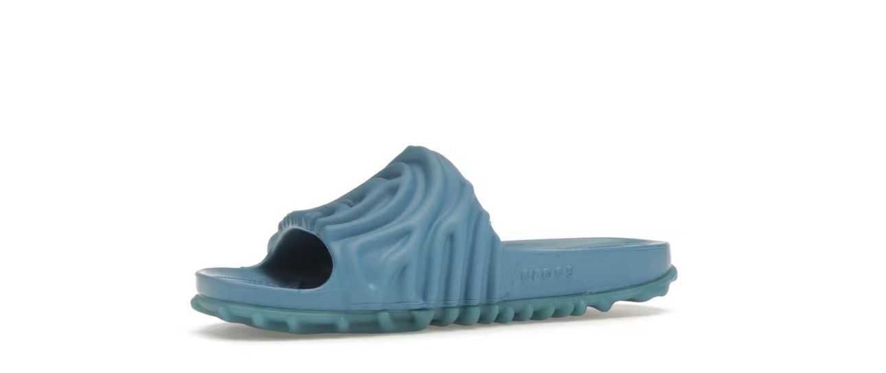 Crocs Scarpe da uomo: Crocs Pollex Slide – Nuovo e nell'imballaggio originale da Unterägeri venduto da HUBERFINEART 1