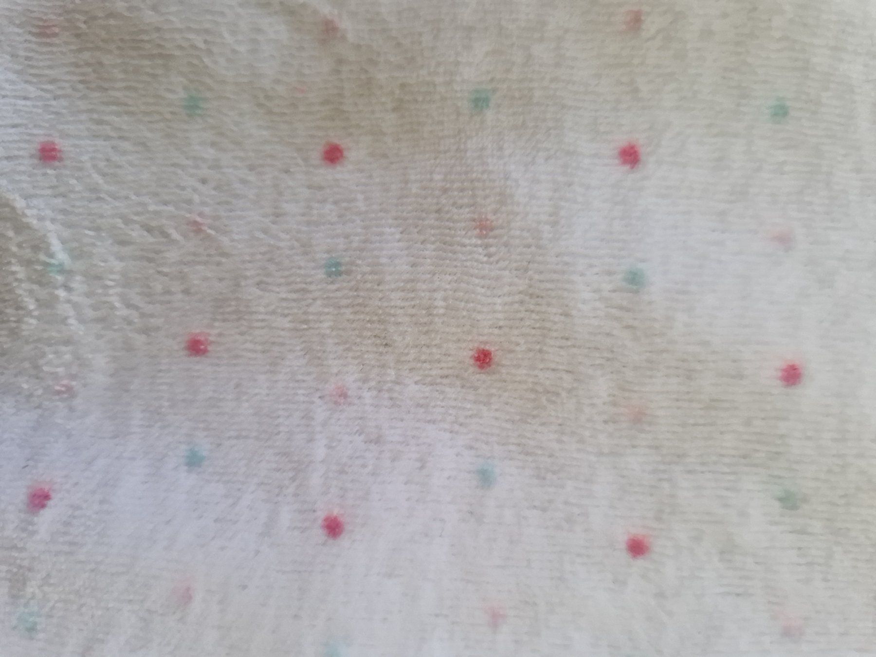 Pyjamas & Ähnliches: Pyjamas  Gr. 67, Strampler, Strampelanzug aus Plüsch – Gebraucht aus Arlesheim von Vera6 1