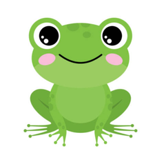 Profile image of froggyinternationale