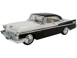 CHRYSLER NEW YORKER ST.REGIS 1:18 GMP