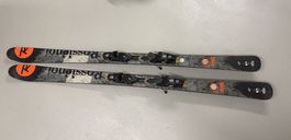 Rossignol Ski 186cm