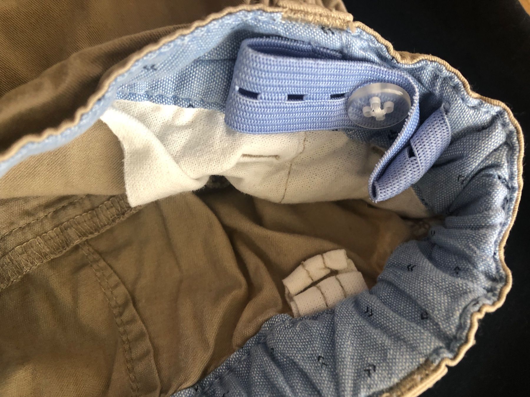 H&M Lotti & Set di vestiti: Shorts H&M 170 – Usato da Dübendorf venduto da Saturnin35 3
