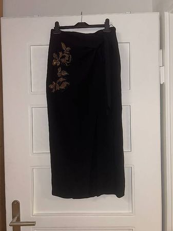 Massimo dutti Jupe 