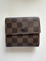Louis Vuitton Porte monnaie