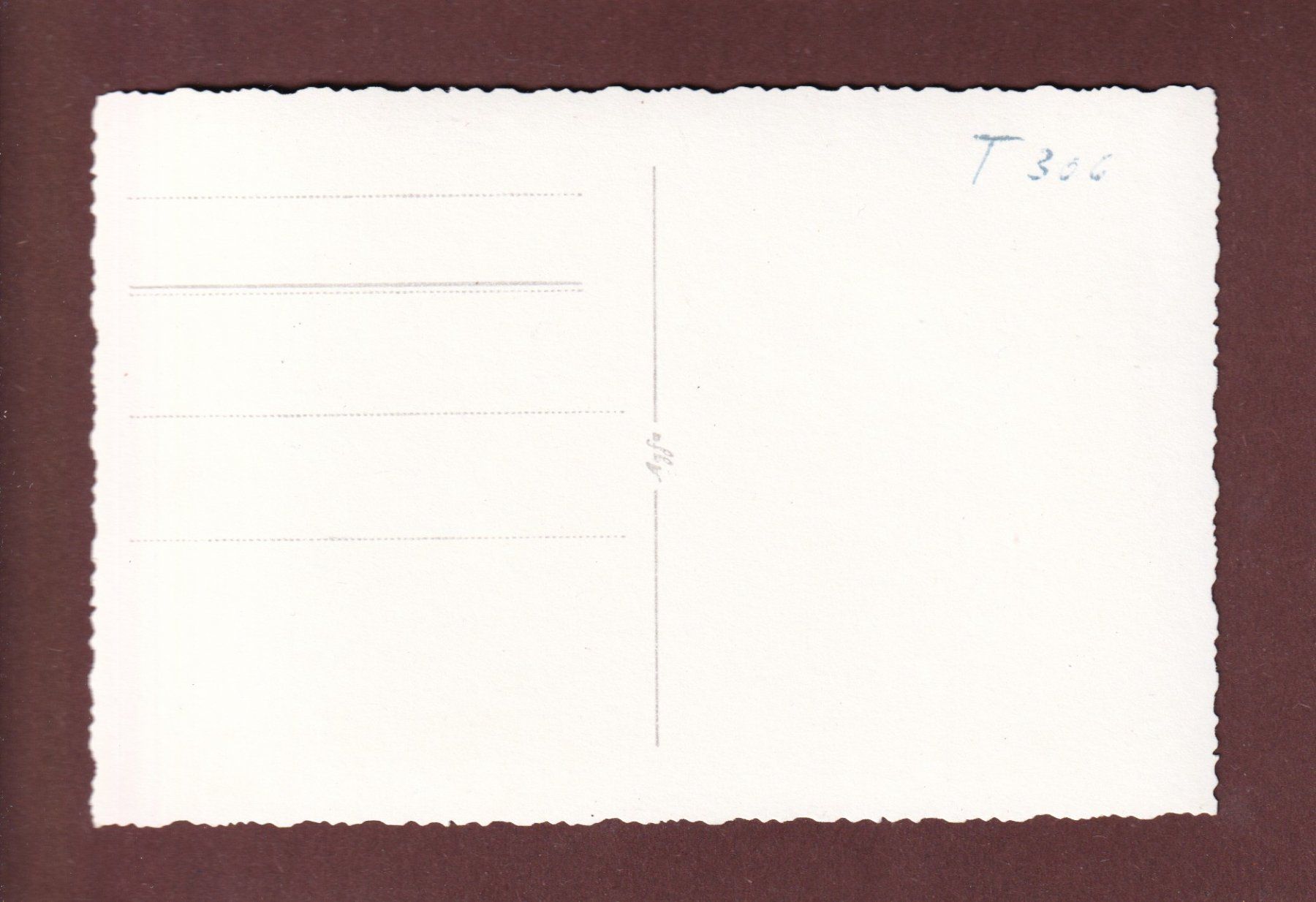 Cartoline postali: Photo - GORNERGRAT - Matterhorn – Usato da Pully venduto da nicecards-shop 1