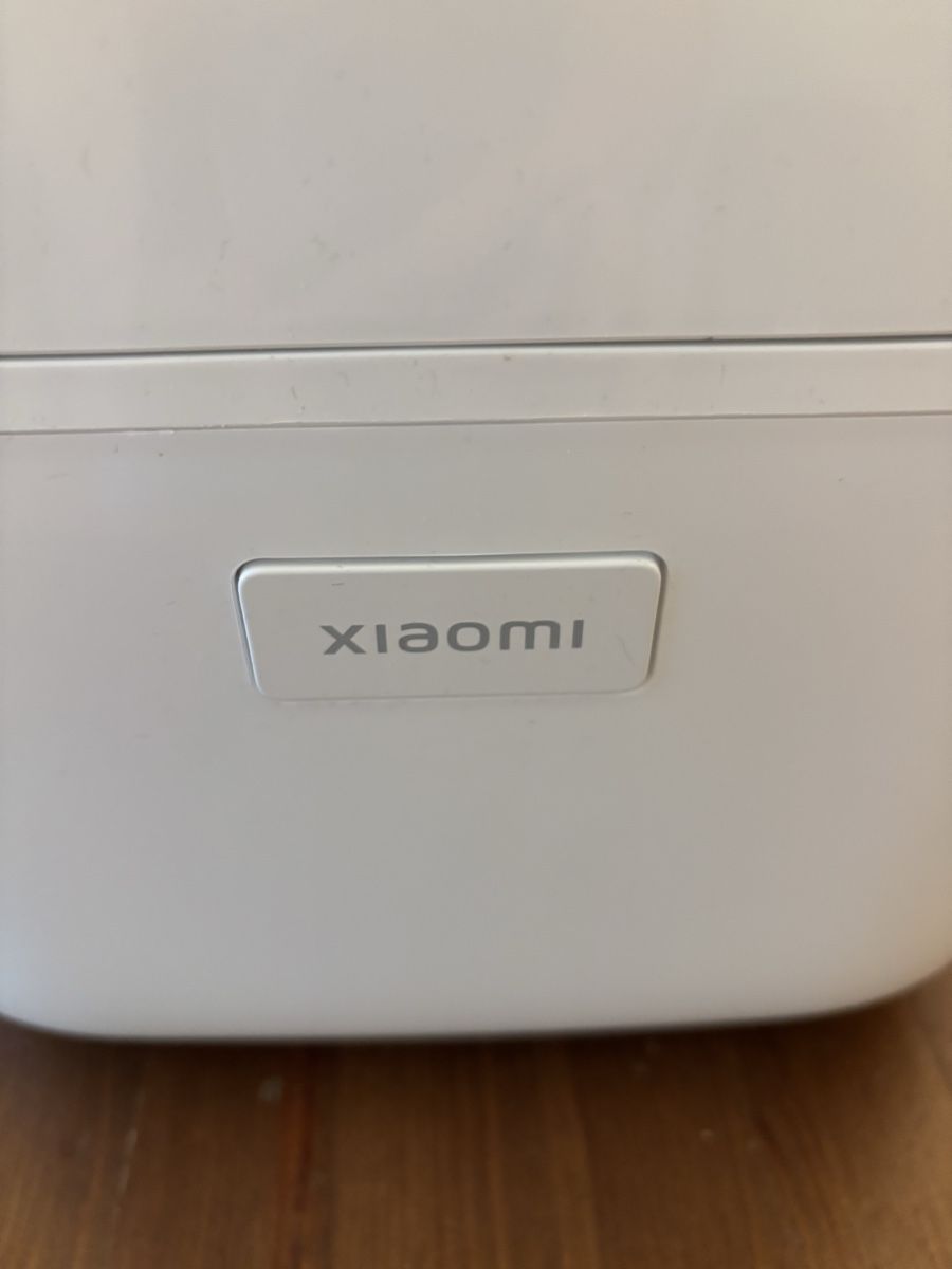 Xiaomi Appareils de cuisine: Xiaomi Multifunktionaler Reiskocher – Neuf (Voir description) à Greifensee par mx1979 1