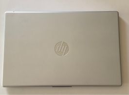 HP 15-fd2707nz 15,6” Intel – Ottime condizioni + garanzia