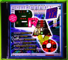 BRAVO HITS 11 (2 CD-BOX)