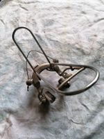 Frein Mafac Racer avec porte paquets