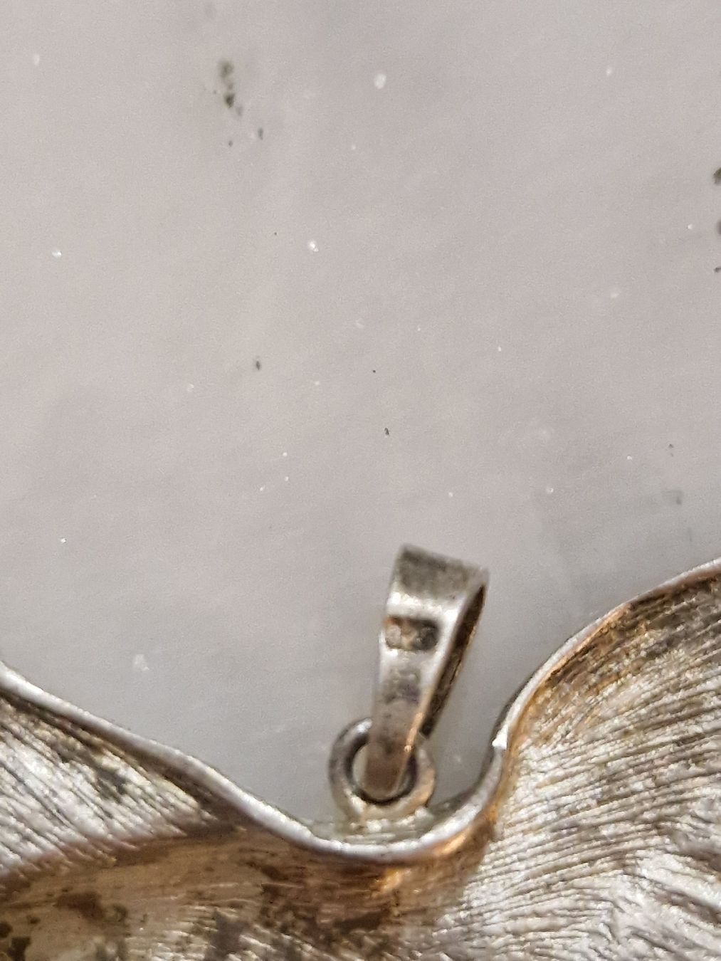 Ciondoli: Anhänger Silber 925 Adler – Usato da Jona venduto da HappyHappyHappyHappy 2