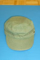 Neues Camel Active Cap/Mütze, Grösse M, Farbe beige