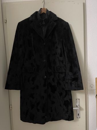 Manteau "Center COAT" Taille 38