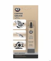 K2 Kupfergleitpaste