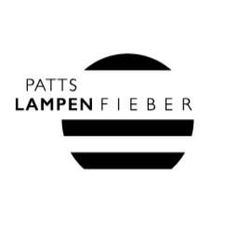 Profile image of Patts_Lampenfieber
