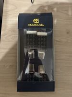 Bretelle Endigiulia nuove, mai usate! Eleganti e perfette