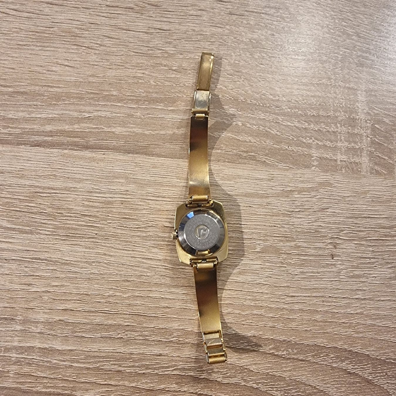 Roamer Montres: Montre Roamer Anfibio Matic – D'occasion à Chessel par Helder77 3